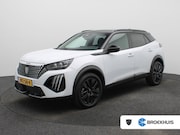 Peugeot 2008 - 1.2 Hybrid 145 GT | Camera Voor en Achter | Drive Assist | A