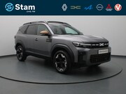 Dacia Bigster - 155pk Hybrid Extreme Apple Carplay/Android Auto | Climate