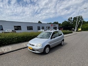 Honda Logo - 1.3i APK 07-05-2027