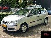 Volkswagen Polo - 1.2 Easyline AIRCO-5DEURS