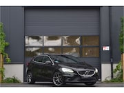 Volvo V40 - 2.0 T2 R-Design Nieuwe riem | Cruise Control | Parkeersensor