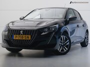 Peugeot 208 - 1.2 PureTech Allure Pack (APPLE CARPLAY,ACHTERUITRIJCAMERA,C