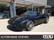 Kia Elan - Kia 1.8 16V Cabrio sportscar 2 zits Uniek