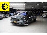 Skoda Enyaq iV - 80 | Panodak | Stuurverwarming | Stoelverwarming voor en ach