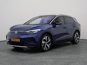 Volkswagen ID.4 - First 77 kWh | CAMERA | ADAPTIVE | STOEL- EN STUURVERW.
