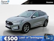 Ford Kuga - 2.5 PHEV ST-Line | Winterpack | Trekhaak | Kantel / schuifda