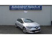 Renault Clio - ST 1.5 DCI ECO2 BELGISCHE AUTO , LICHTE ACHTERSCHADE