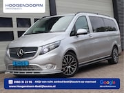 Mercedes-Benz Vito - 116 CDI Automaat Euro 6 - L3 XXL - 8 Zits - Taxi
