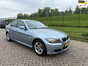 BMW 3-serie - 320i Business Line