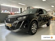 Peugeot 2008 - 1.2 PureTech Blue Lease Active ** RIJKLAARPRIJS