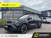 Opel Mokka - 1.2 Turbo GS Line AUT Geheel rijklaar! Incl. onderhoud en ga