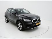 Volvo XC40 - 1.5 T4 Recharge Inscription Expression Trekhaak, PDC, carpla