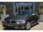 BMW 3-serie - 320i EfficientDynamics Edition Executive 170pk Navigatie/PDC