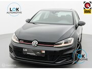 Volkswagen Golf - 2.0 TSI GTI TCR PANO|AKRA|CAMERA|ACC|LED