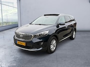 Kia Sorento - 2.2 CRDi Pano|Leder|Ex BPM Export Prijs