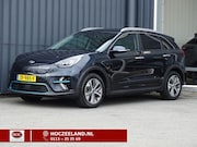 Kia e-Niro - ExecutiveLine 64 kWh Incl. BTW | LED | Stoelkoeling-en verwa