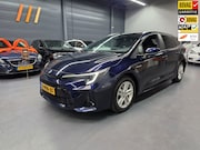 Suzuki Swace - 1.8 Hybrid Style STUUR/STOELVERWARMING CAMERA CARPLAY