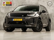 Land Rover Discovery Sport - P300e 1.5 R-Dynamic 309Pk Automaat (APPLE CARPLAY, GROOT NAV
