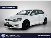 Volkswagen Golf - 1.5 TSI Highline Business | Automaat | Adaptive Cruise | Car
