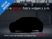 Mazda CX-5 - 2.0 SkyActiv-G 165 GT-M AUTOMAAT | 1e EIGENAAR | DEALER ONDE