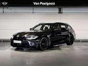 BMW M3 - Touring xDrive Competition