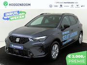Seat Arona - 1.0 EcoTSI Style Business Connect