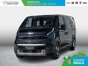 Kia PV5 - Elite 71.2 kWh | 5 zits | Direct leverbaar