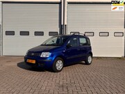 Fiat Panda - 1.2 Edizione Cool