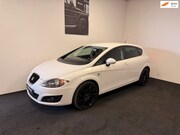 Seat Leon - 1.4 TSI Sport