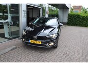 Fiat Tipo Cross - 1.0 City Cross Apple/Android Camera