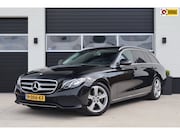 Mercedes-Benz E-klasse - Estate 250 211pk Prestige Plus - Panoramadak - Trekhaak - 36