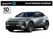 Toyota C-HR - Executive AWD 77 kWh | Nieuwe auto | Direct uit voorraad lev