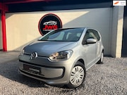 Volkswagen Up! - 1.0 BlueMotion AIRCO/ELEKTR. RAMEN