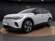 Volkswagen ID.4 - Pro Limited Edition 77 kWh 210 kW / 286 PK