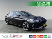 CUPRA Leon - 1.5 eTSI Business Edition Plus