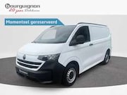 Volkswagen Transporter - e-Transporter 32 L1H1 64 kWh | Side Assist | ACC |