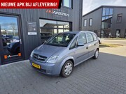 Opel Meriva - 1.4-16V Maxx|Airco|Trekhaak|