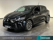 Mitsubishi Colt - 1.6 HEV Intense | Voorraad voordeel | 8 jaar garantie |