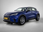 Lexus LBX - 2WD | Achteruitrijcamera | Apple CarPlay / Android Auto | Le