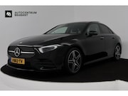 Mercedes-Benz A-klasse - 200 Business Solution AMG (PANORAMADAK, STOELVERWARMING, ACH