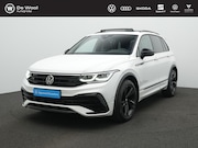 Volkswagen Tiguan - 1.5 TSI 150 pk DSG R-Line Business | Panoramadak | IQ Light