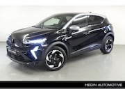 Renault Captur - 1.0 TCe 90 techno | pack winter | pack advanced driving assi