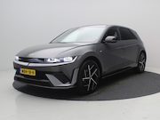 Hyundai IONIQ 5 - N Line 4WD SOH 100% | Apple Carplay/Android Auto|telefoonint