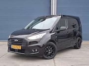 Ford Transit Connect - 1.5 EcoBlue L1 Trend AIRCO / CARPLAY / NAVI / CAME