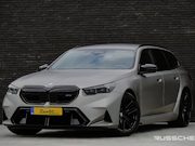 BMW 5-serie - Touring M5 727Pk 4.4L V8 Hybride | M-Drivers Package | Shado