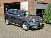 Suzuki SX4 S-Cross - 1.0 Select Allgrip | 4x4 | Clima | Cruise
