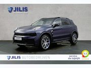 Lynk & Co 01 - 1.5 Core | Panoramadak | Stoelverwarming | Rondomzicht camer