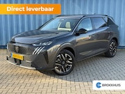 Peugeot 5008 - 1.2 Hybrid 136 Allure 360 camera | Adeptieve cruise control