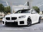 BMW 2-serie - M2 Harman Kardon Carbon