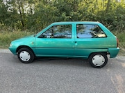 Citroën AX - 1.1 Spot Prima auto, en distributie, NAP